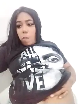 emma purple  online show from 03.16.25