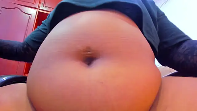 emma purple  online show from 12.17.25