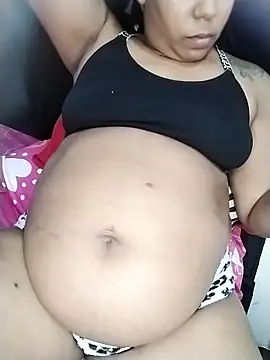 emma purple  online show from 03.03.26