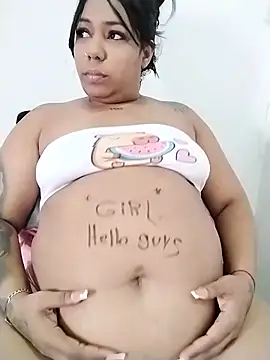 emma purple  online show from 03.25.26