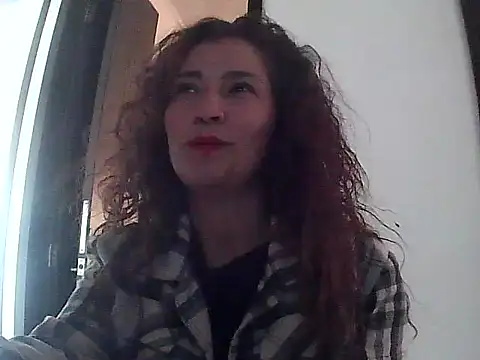 Snapshot of Cielo_carpentier69 chatting on 09.09.25 Cielo carpentier69 online show from 09.09.25