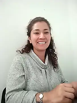 Cielo carpentier69 online show from 03.12.26