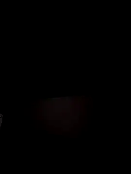 yaxxx03 online show from 11.16.25