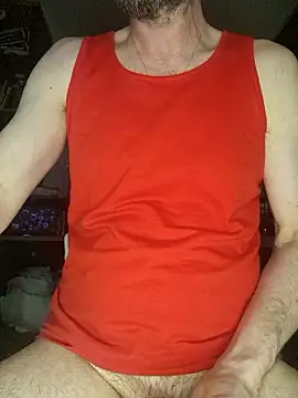 Brotherhmf1980 online show from 01.10.26