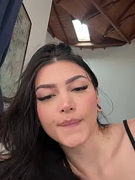 Snapshot of Giselle_royy chatting on 03.01.26 Giselle royy online show from 03.01.26