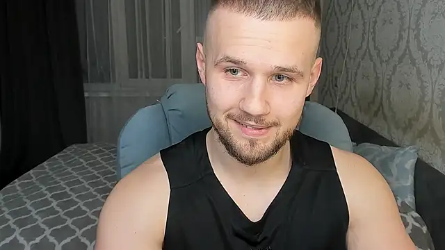 Vladik b online show from 02.15.25