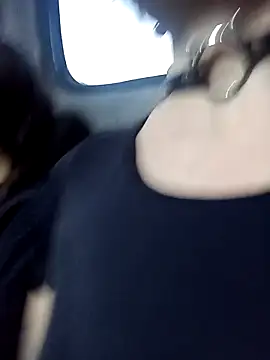 CandieGilson   online show from 09.09.25