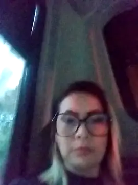 CandieGilson   online show from 09.16.25