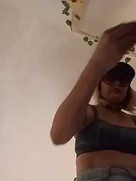 CandieGilson   online show from 09.27.25