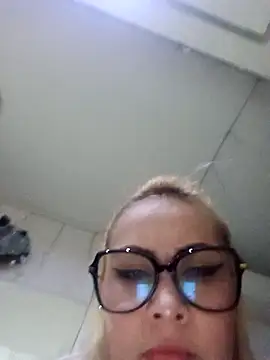 CandieGilson   online show from 12.16.25