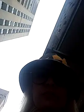 CandieGilson   online show from 02.02.26