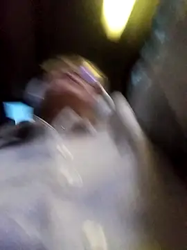 CandieGilson   online show from 04.01.26