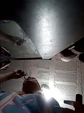 CandieGilson   online show from 04.14.26