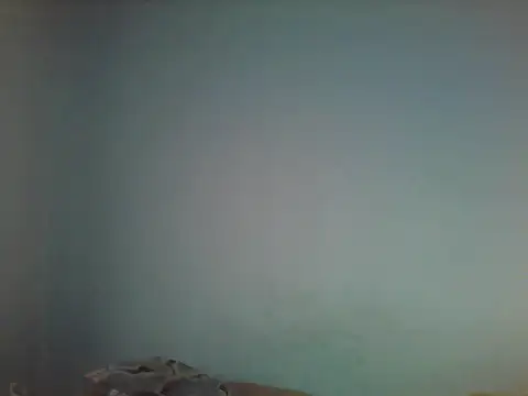 Snapshot of Krzysiekg123 chatting on 01.18.26 Krzysiekg123 online show from 01.18.26