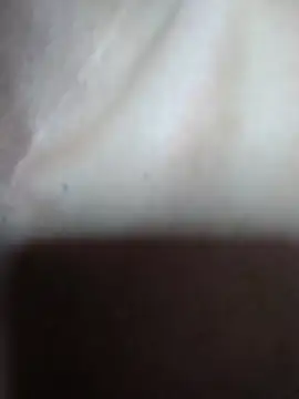 Jehan Soto online show from 11.07.25