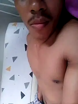 Kimikama06 online show from 02.28.25