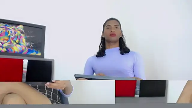 katha Crawford online show from 02.11.25