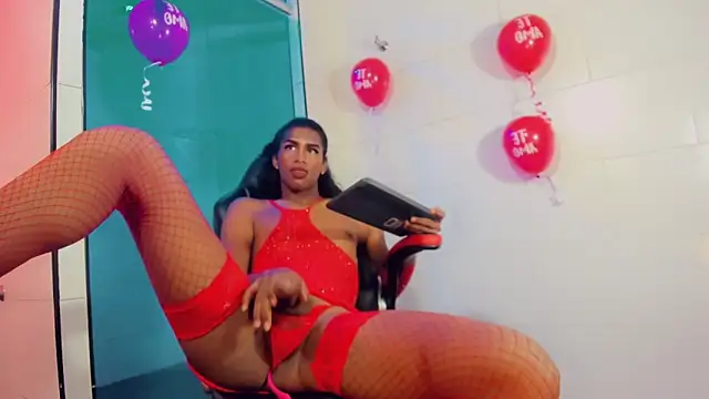 katha Crawford online show from 02.14.25