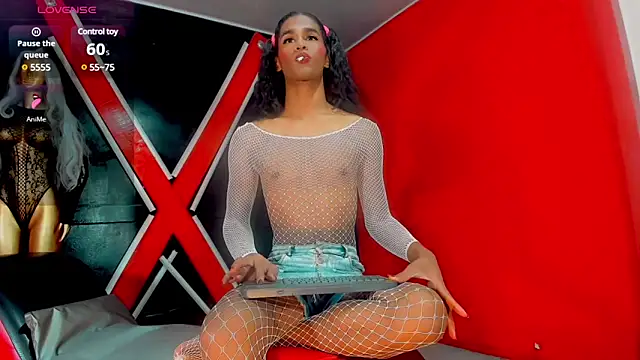 katha Crawford online show from 03.20.25