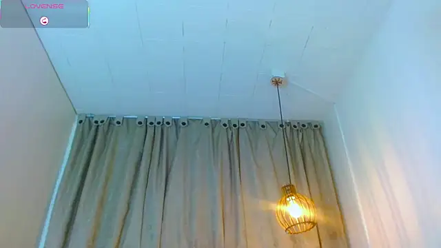 katha Crawford online show from 03.07.26