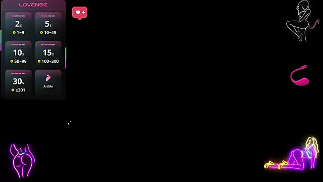 katha Crawford online show from 03.12.26