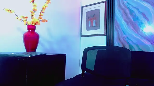Snapshot of katha_Crawford chatting on 06.10.26 katha Crawford online show from 06.10.26