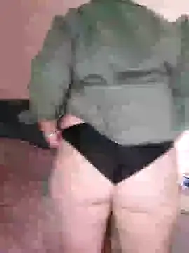 Pumabionda online show from 02.21.25