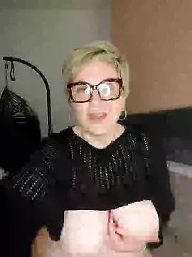 Pumabionda online show from 02.25.25