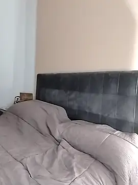 Pumabionda online show from 03.02.25