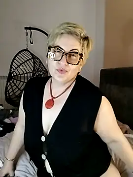 Pumabionda online show from 03.08.25