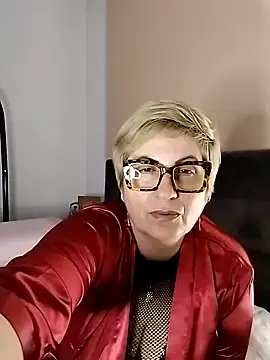 Pumabionda online show from 03.12.25