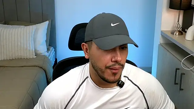 owen-pierces online show from 06.02.26