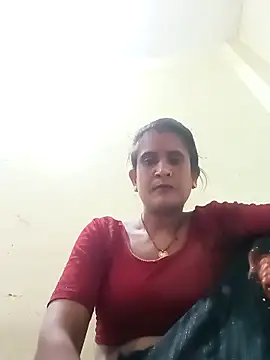 Charul Bulsara online show from 02.16.25