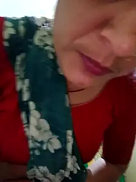 Charul Bulsara online show from 03.11.25