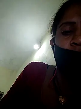 Charul Bulsara online show from 03.12.25