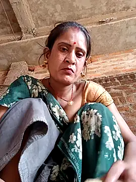 Charul Bulsara online show from 03.16.25