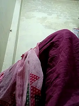 Charul Bulsara online show from 03.17.25