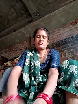 Charul Bulsara online show from 03.18.25