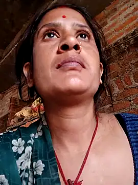 Charul Bulsara online show from 03.19.25