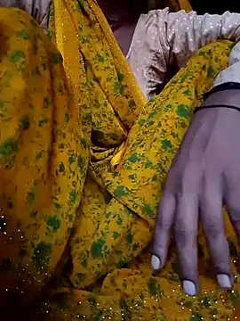 Charul Bulsara online show from 09.09.25