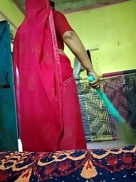 Charul Bulsara online show from 09.26.25