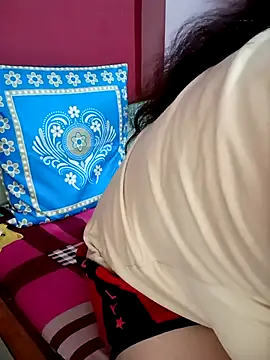 Mannat-222 online show from 11.06.25