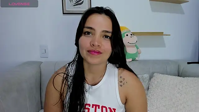 sarita bigbooty  online show from 09.18.25