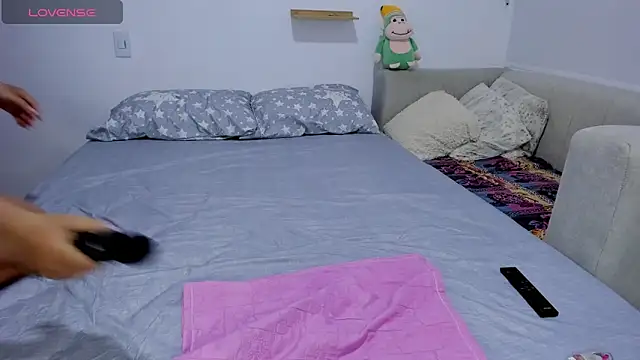 sarita bigbooty  online show from 10.30.25