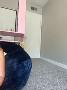 angelicasn0w online show from 06.04.26