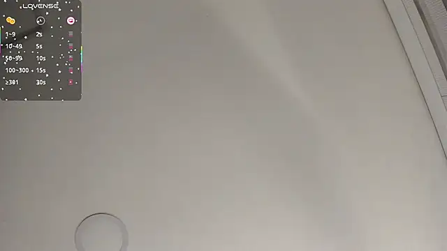 alice lodge online show from 11.09.25