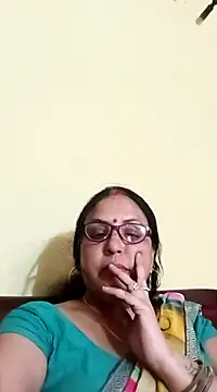 Kiyara8 online show from 03.18.25