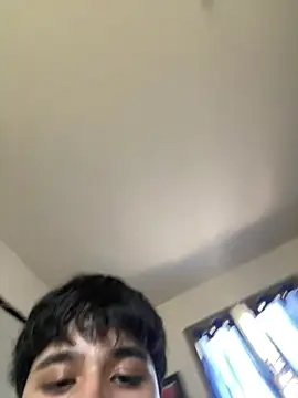 antoni 420 online show from 07.23.26