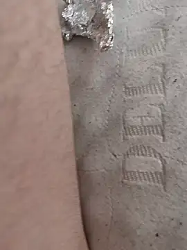 Bigdick420anal online show from 12.05.25