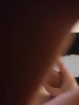 Snapshot of Bigdick420anal chatting on 02.04.26 Bigdick420anal online show from 02.04.26